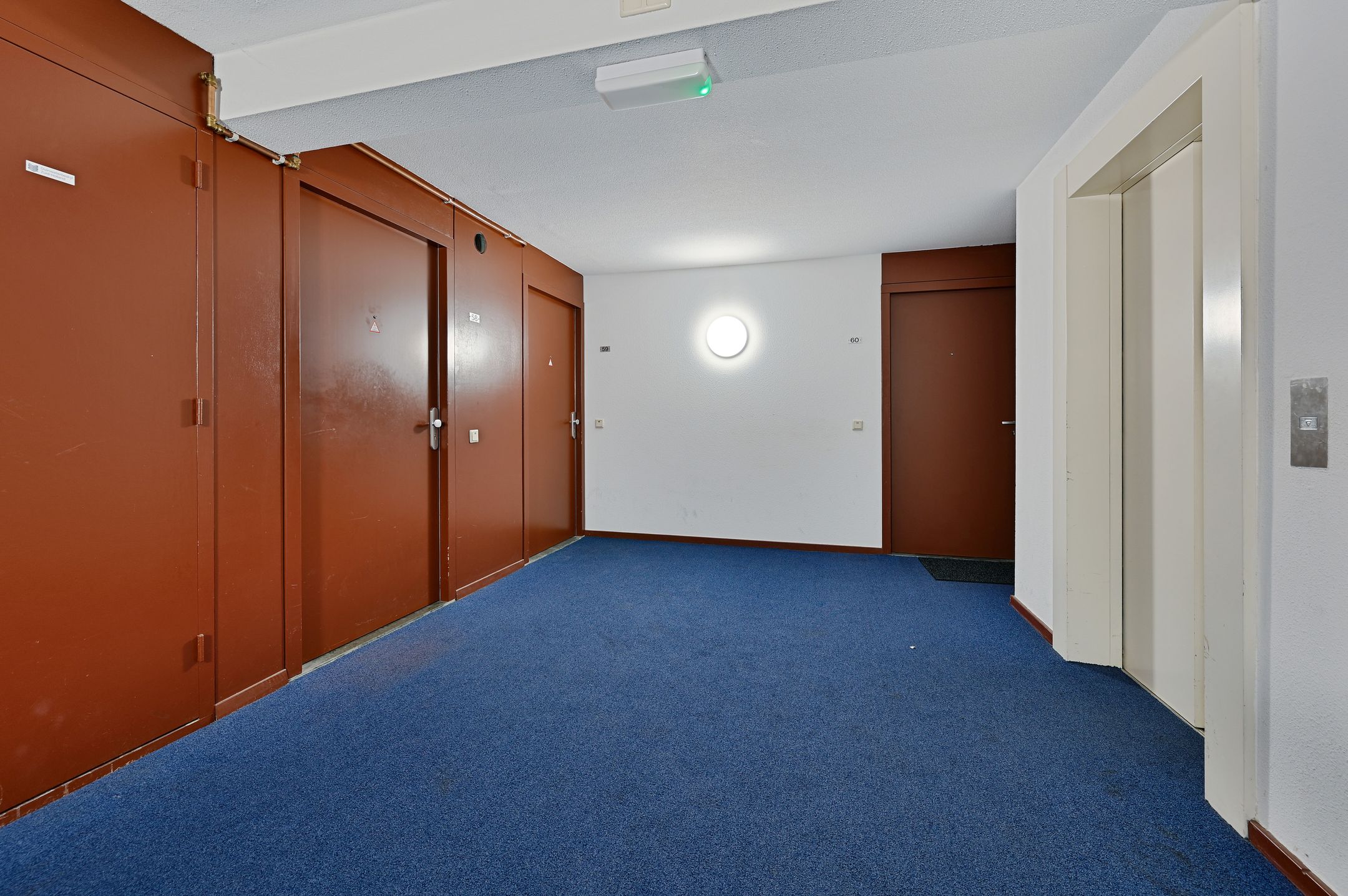 Foto 6 van Fijnjekade 59