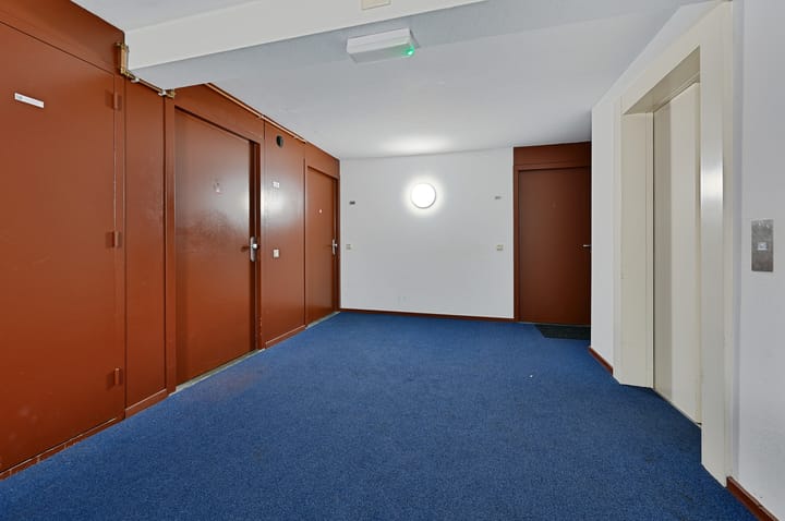 Foto 6 van Fijnjekade 59