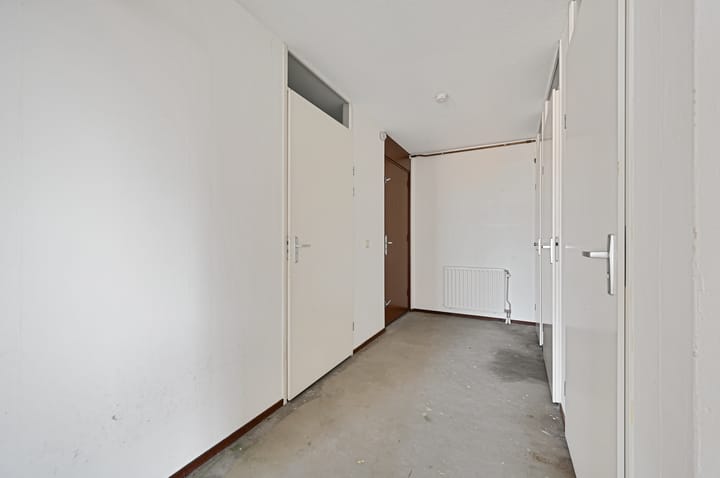 Foto 8 van Fijnjekade 59