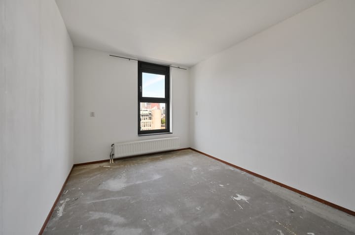 Foto 17 van Fijnjekade 59