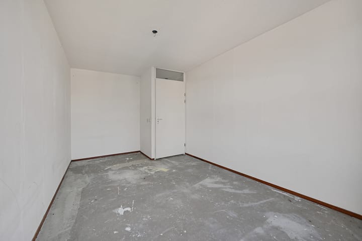 Foto 18 van Fijnjekade 59