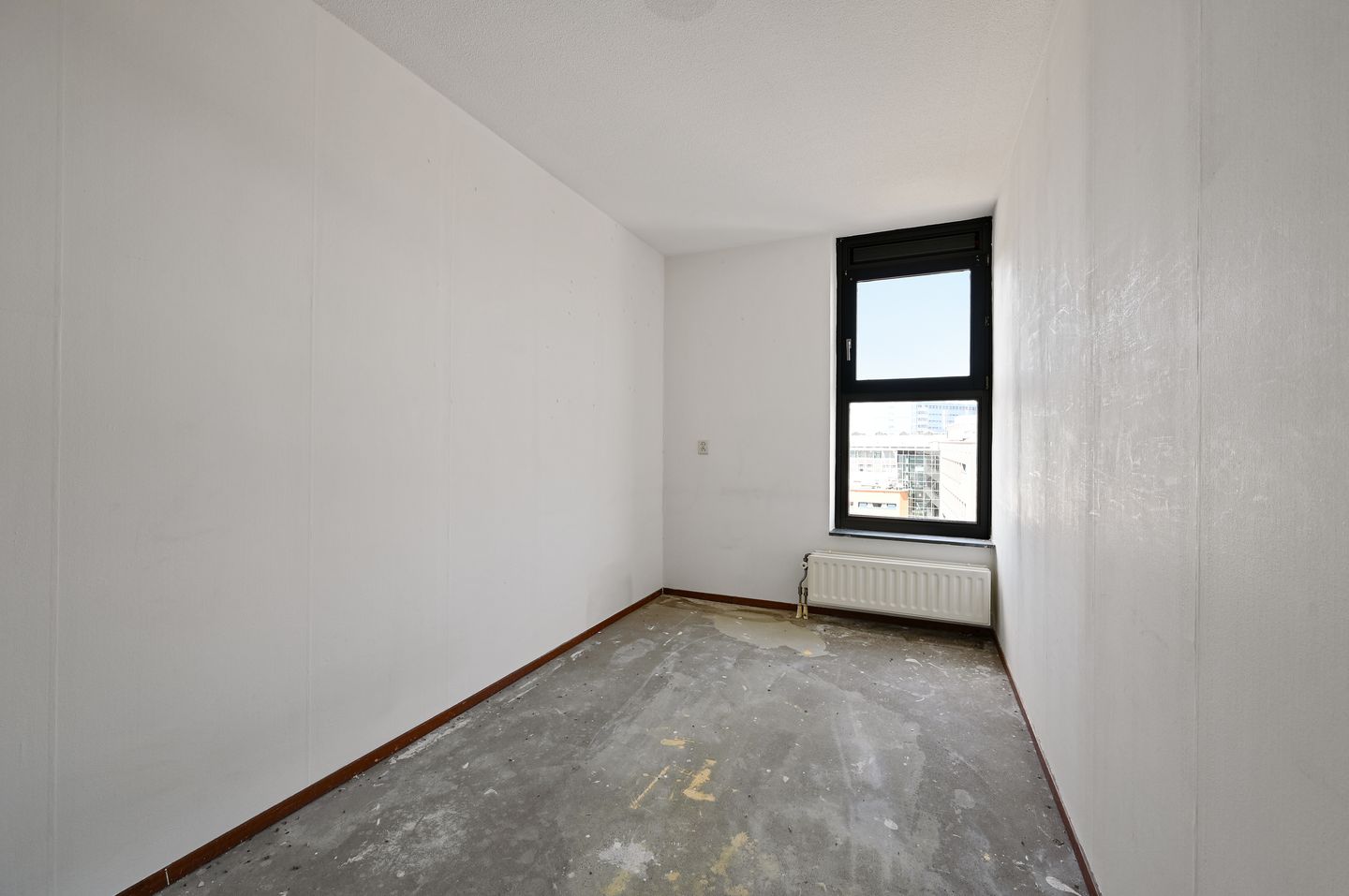 Foto 19 van Fijnjekade 59