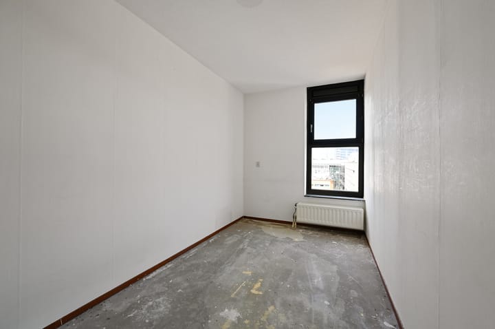 Foto 19 van Fijnjekade 59