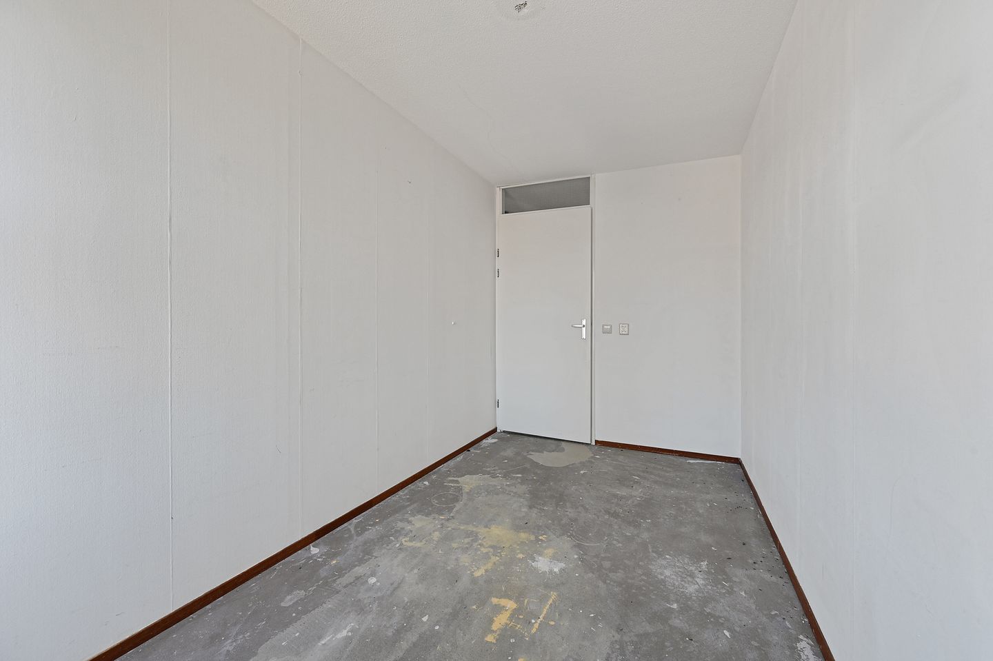 Foto 20 van Fijnjekade 59