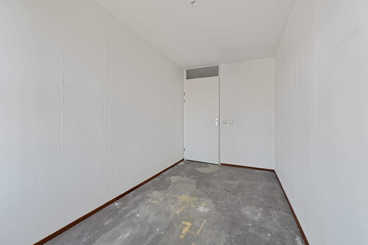 Foto 20 van Fijnjekade 59