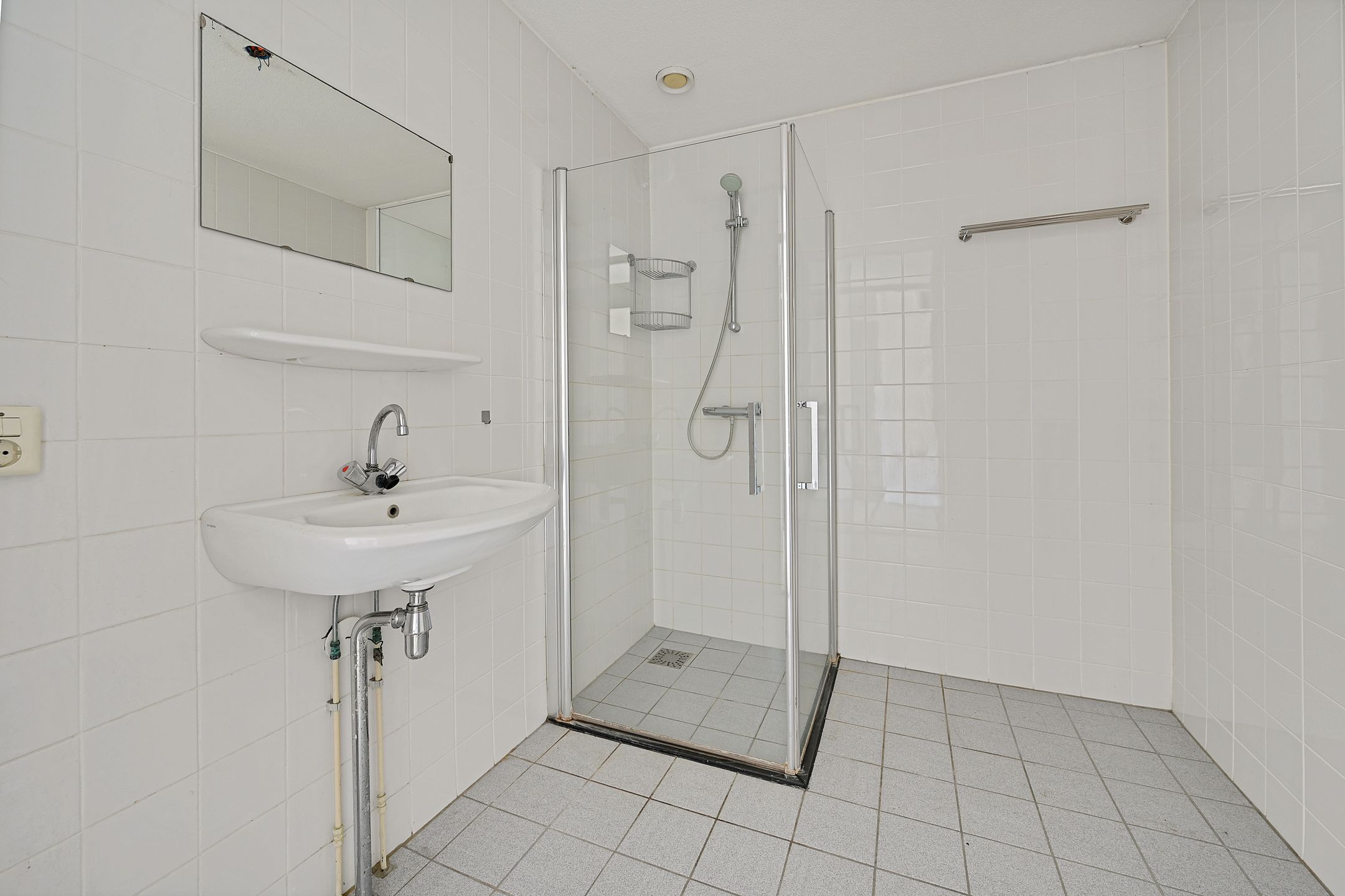 Foto 21 van Fijnjekade 59