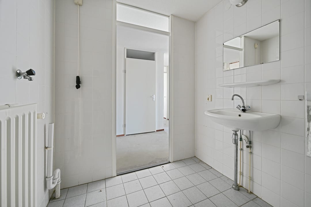 Foto 22 van Fijnjekade 59