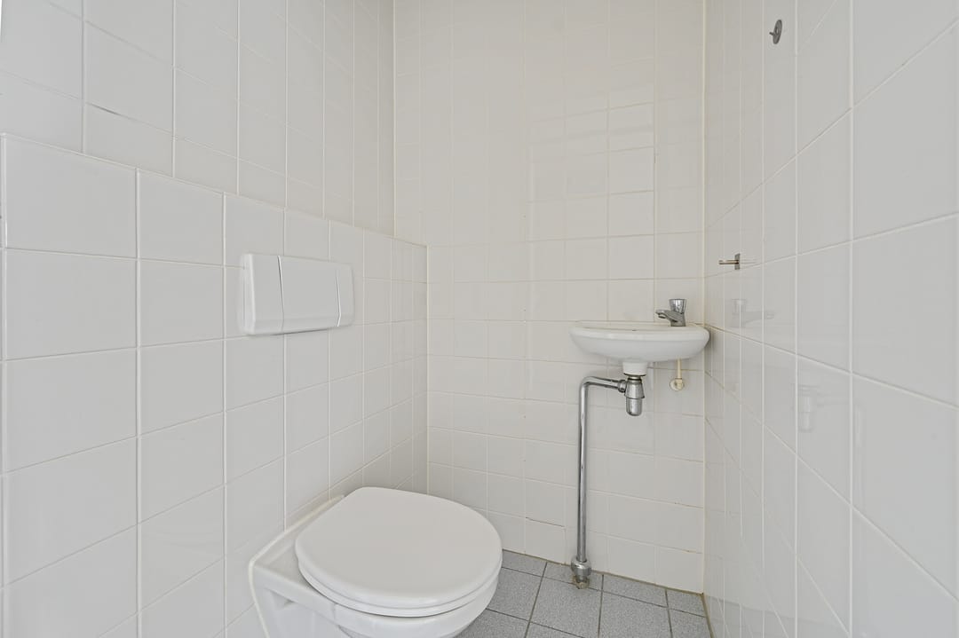 Foto 23 van Fijnjekade 59