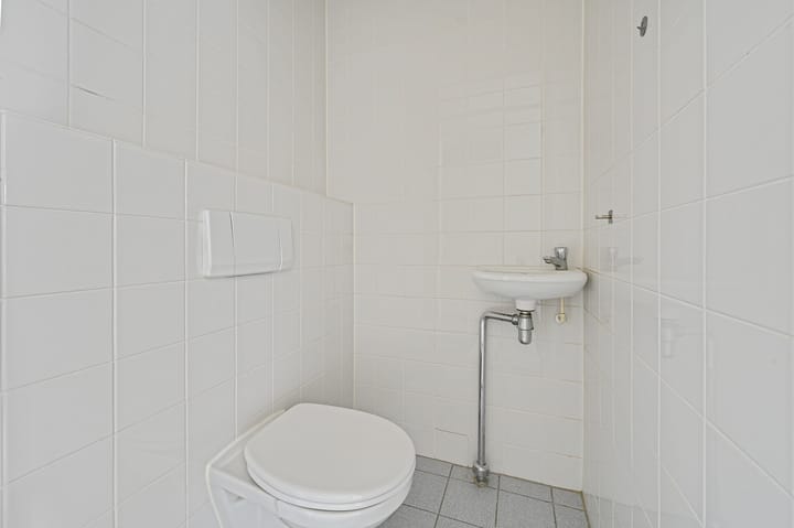 Foto 23 van Fijnjekade 59