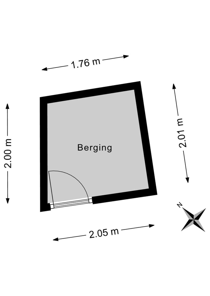Foto 36 van Fijnjekade 59