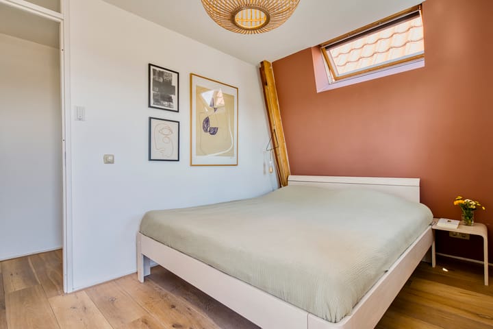 Foto 15 van Mauritskade 99-3