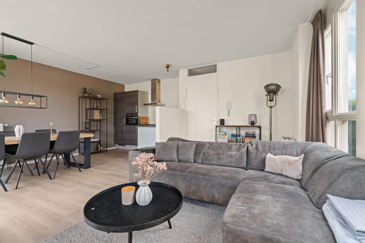 Foto 2 van Ávilastraat 76