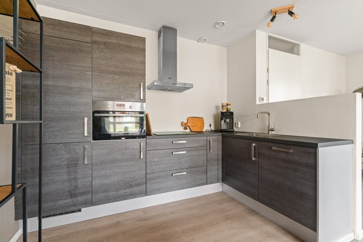 Foto 4 van Ávilastraat 76