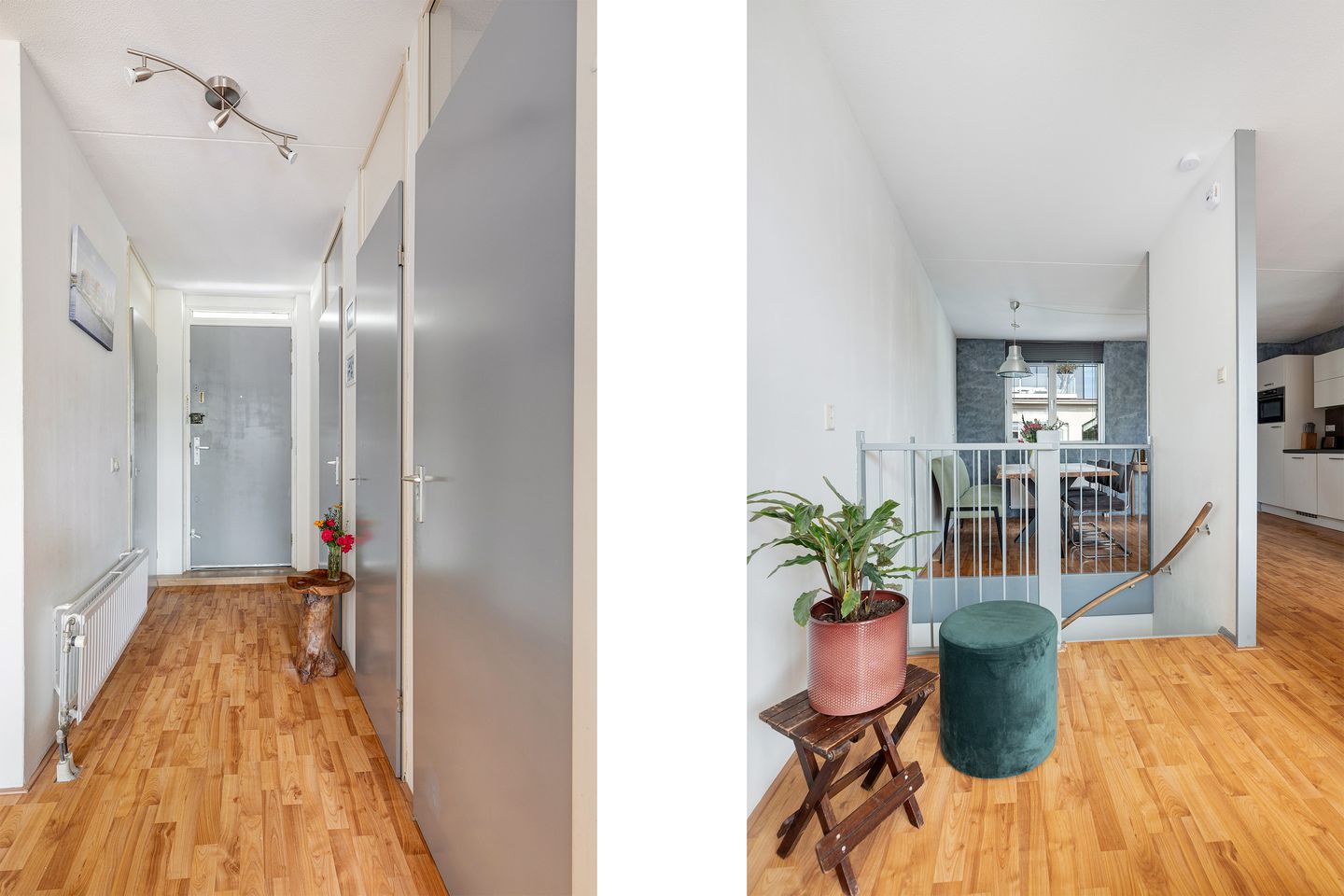 Photo 5 of Veerlaan 38-C