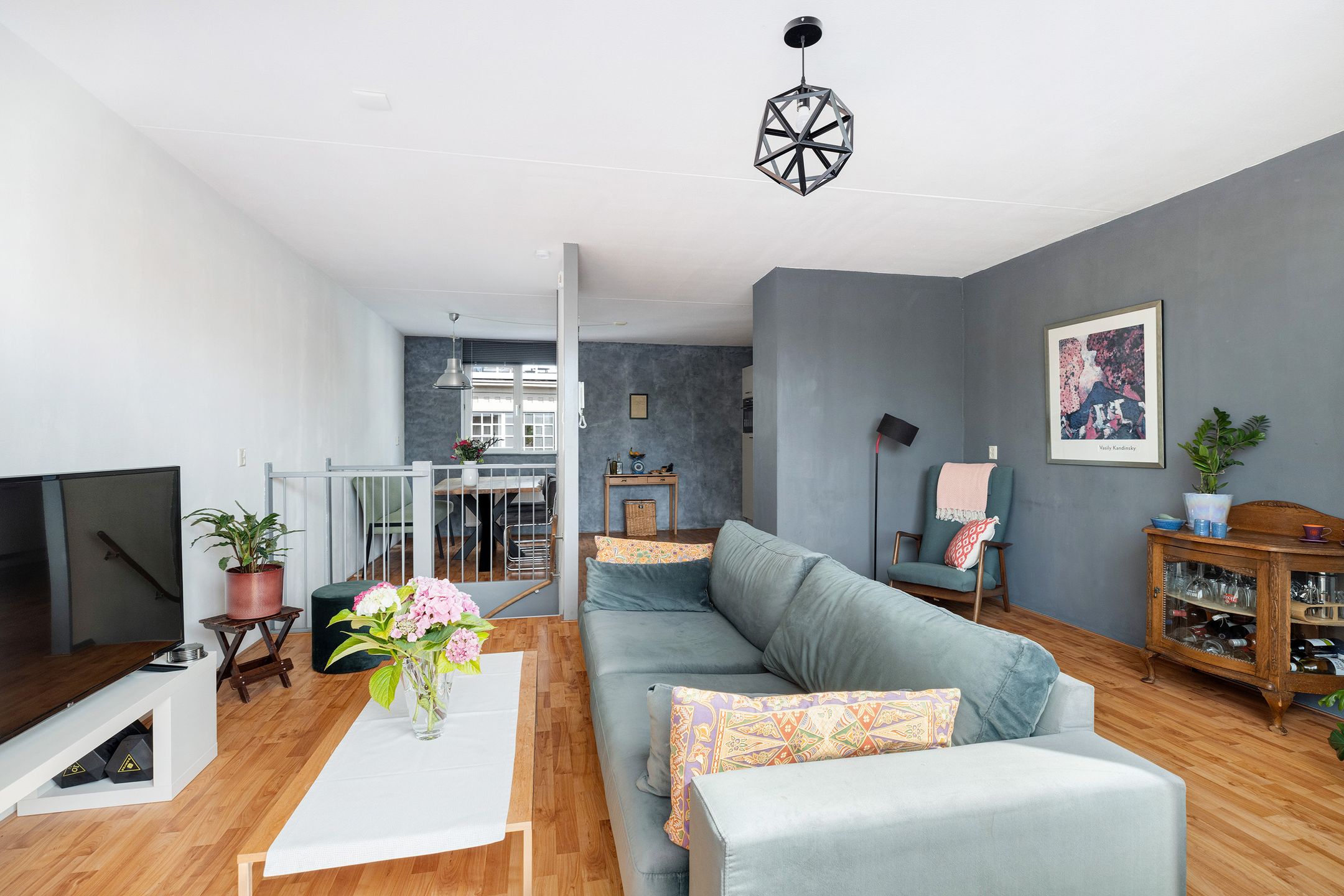 Photo 6 of Veerlaan 38-C