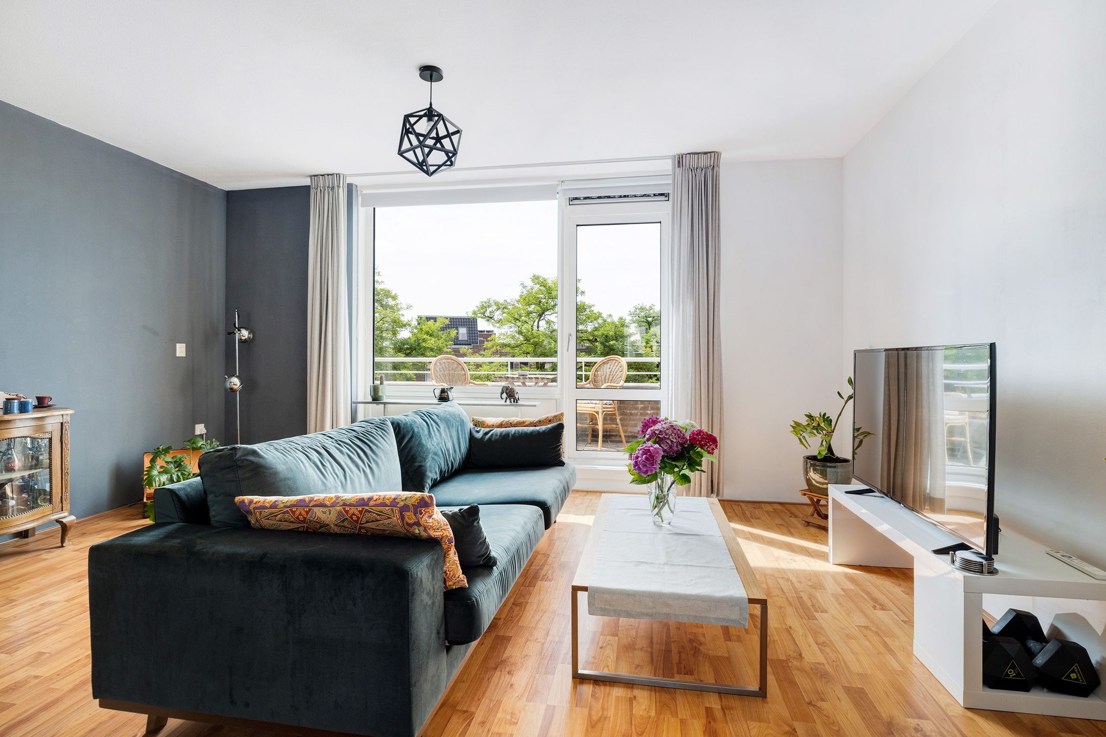 Photo 9 of Veerlaan 38-C