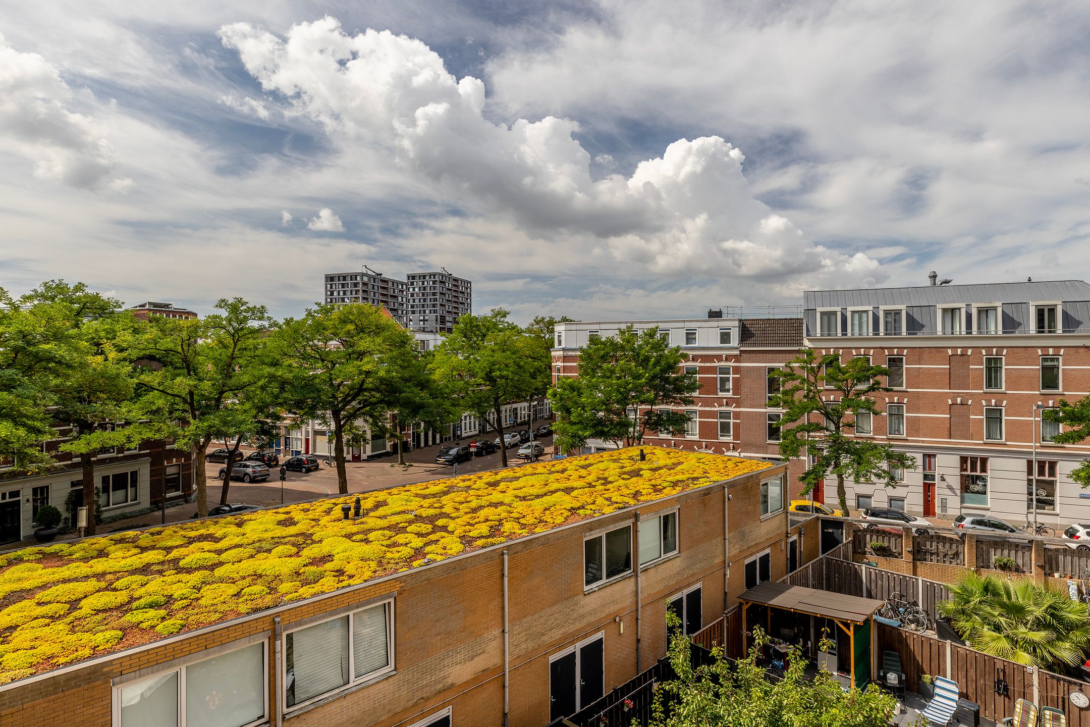 Photo 12 of Veerlaan 38-C