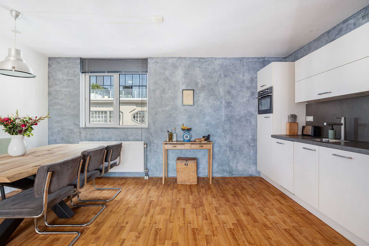 Photo 14 of Veerlaan 38-C