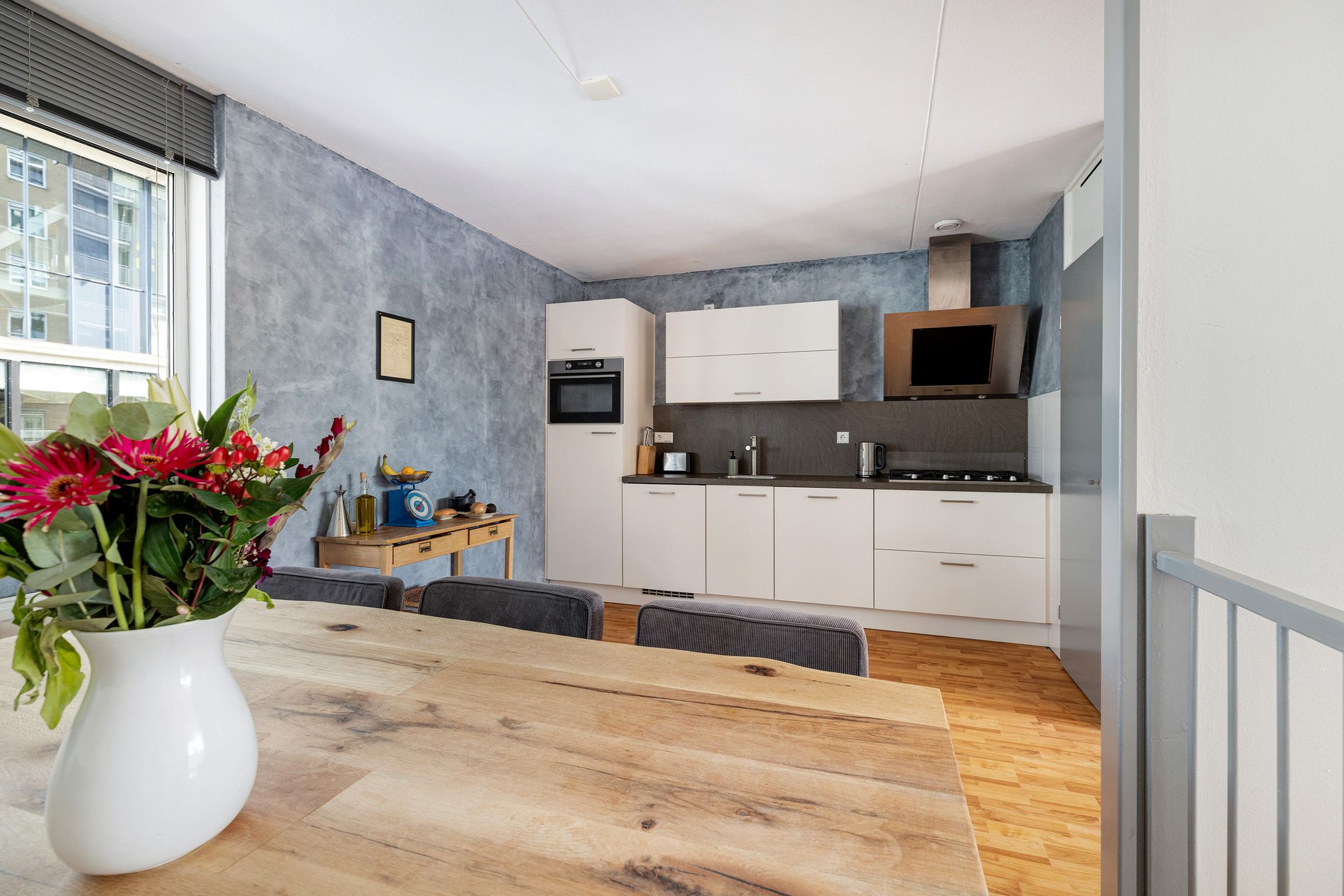 Photo 15 of Veerlaan 38-C