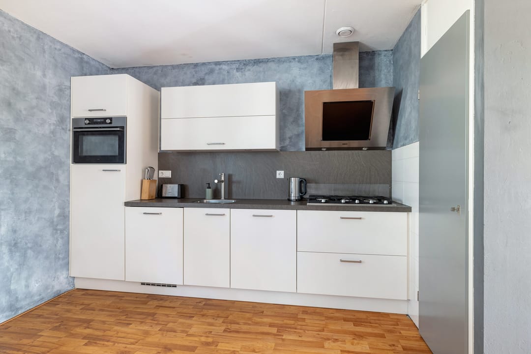 Photo 16 of Veerlaan 38-C