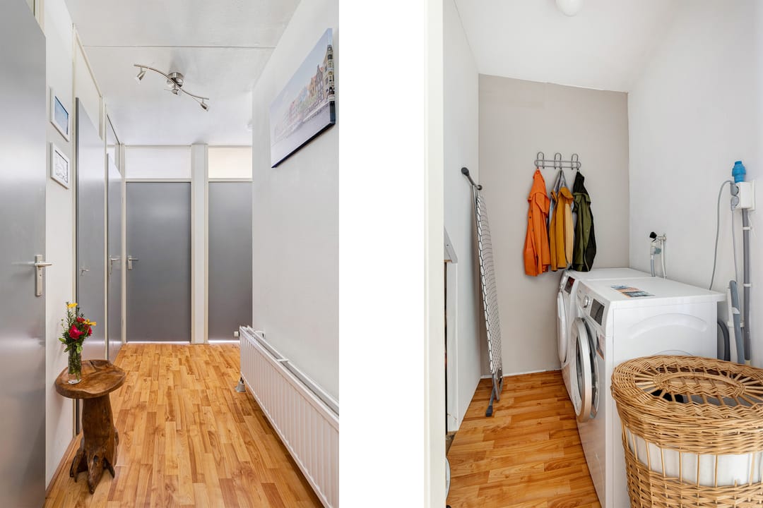 Photo 17 of Veerlaan 38-C