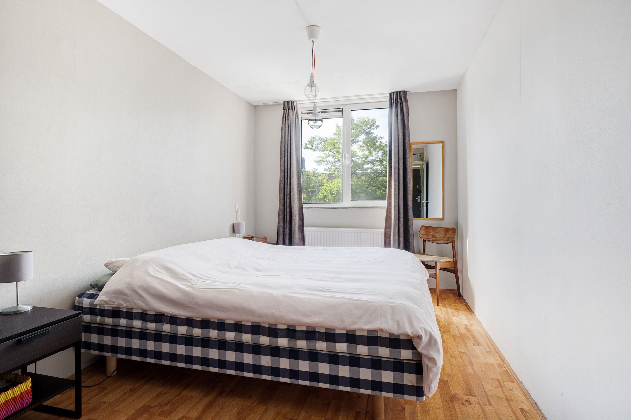 Photo 18 of Veerlaan 38-C