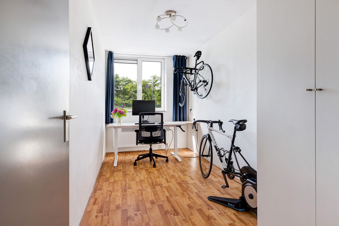 Photo 19 of Veerlaan 38-C