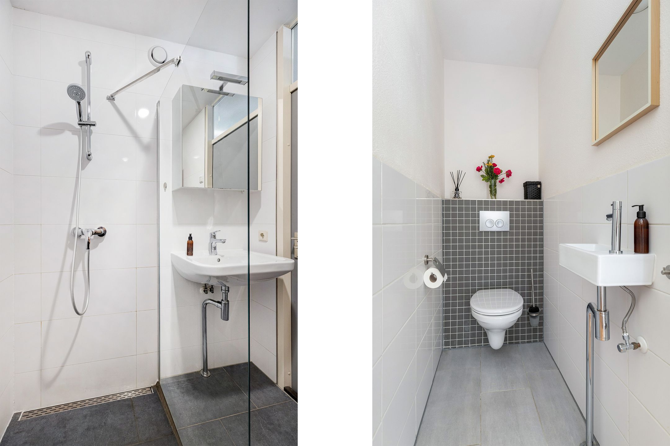 Photo 21 of Veerlaan 38-C