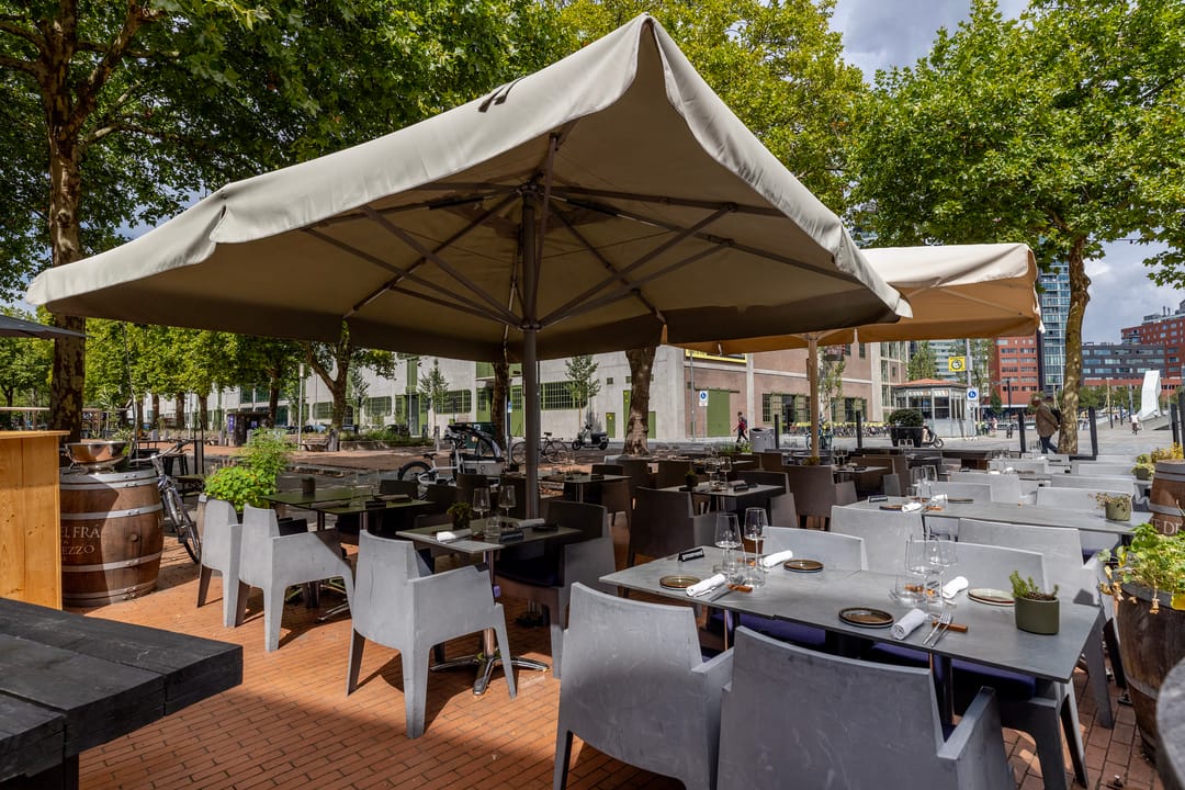 Photo 26 of Veerlaan 38-C