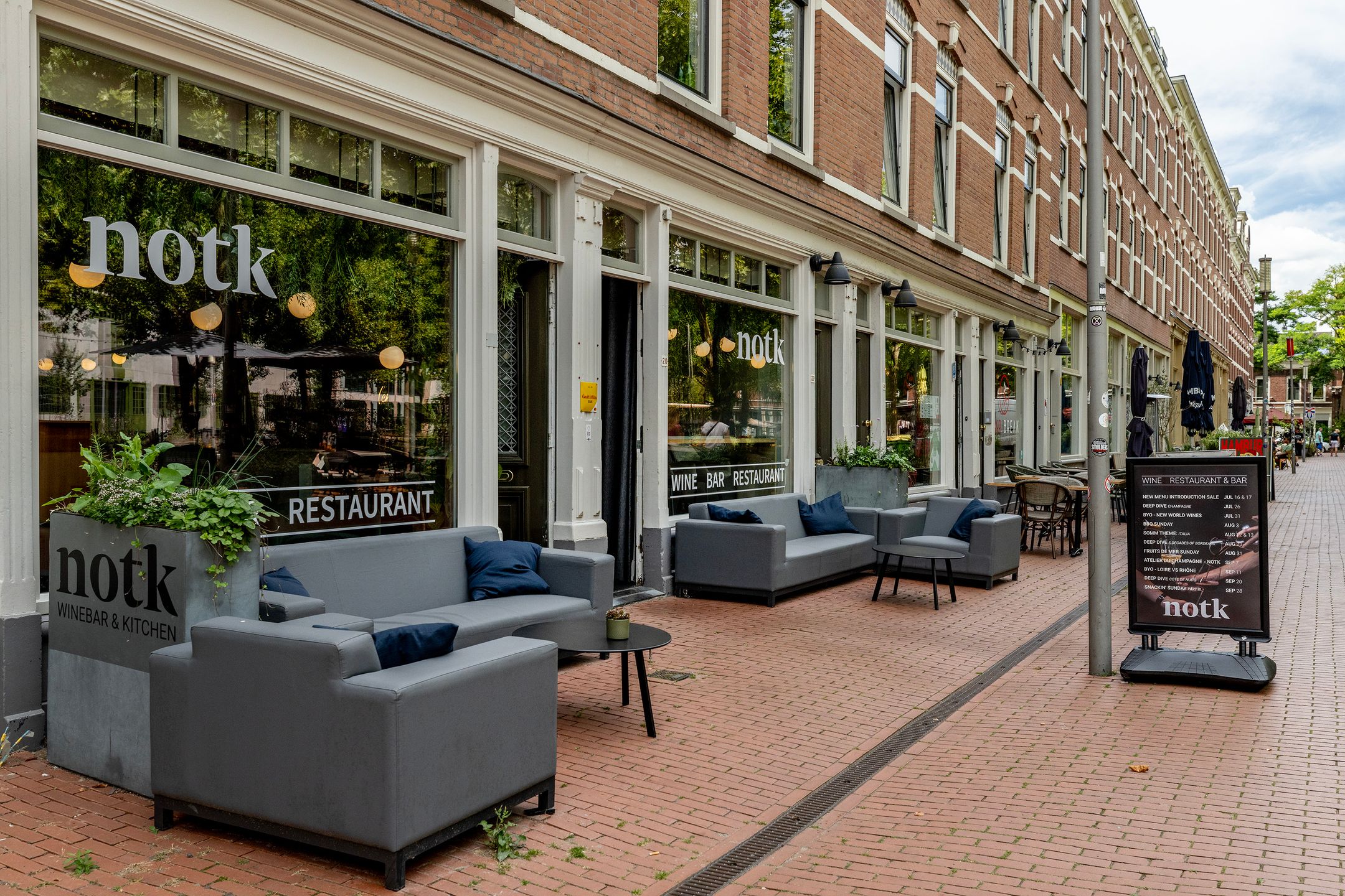 Photo 27 of Veerlaan 38-C