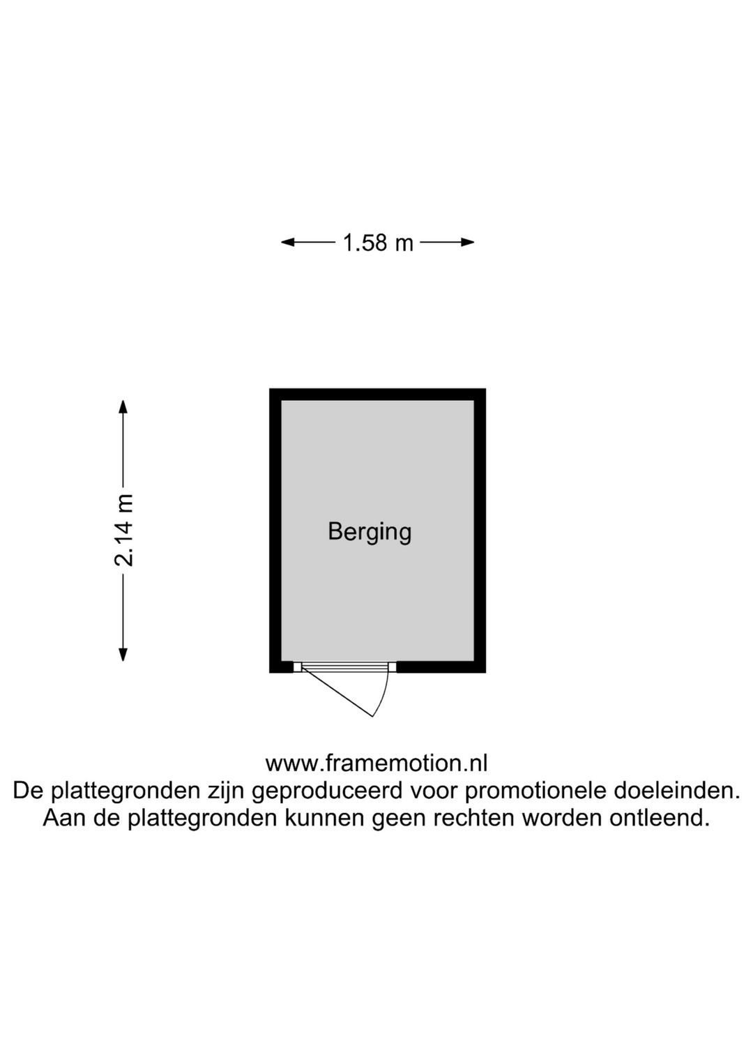 Photo 31 of Veerlaan 38-C