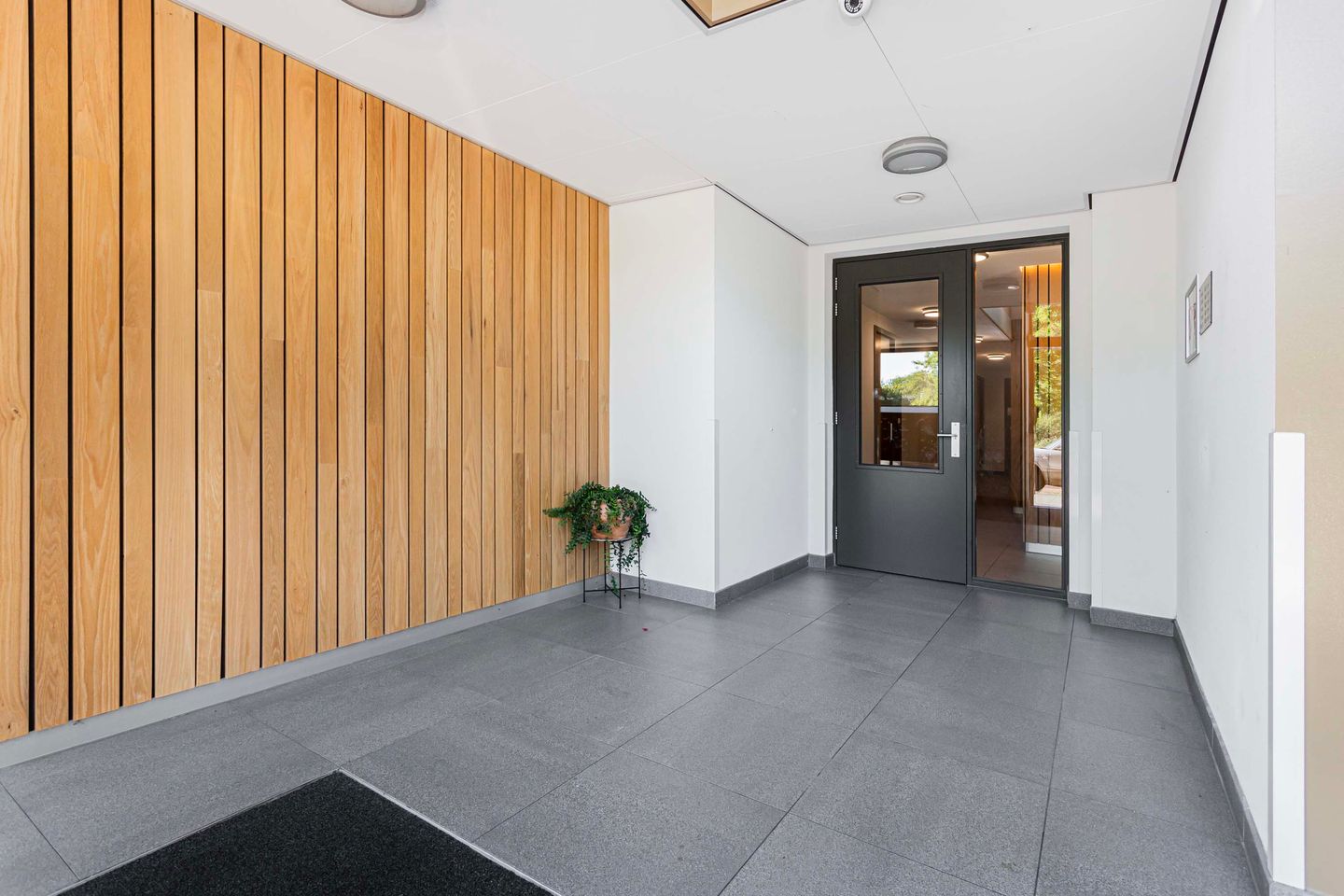 Foto 5 van IJdoornlaan 1463-E