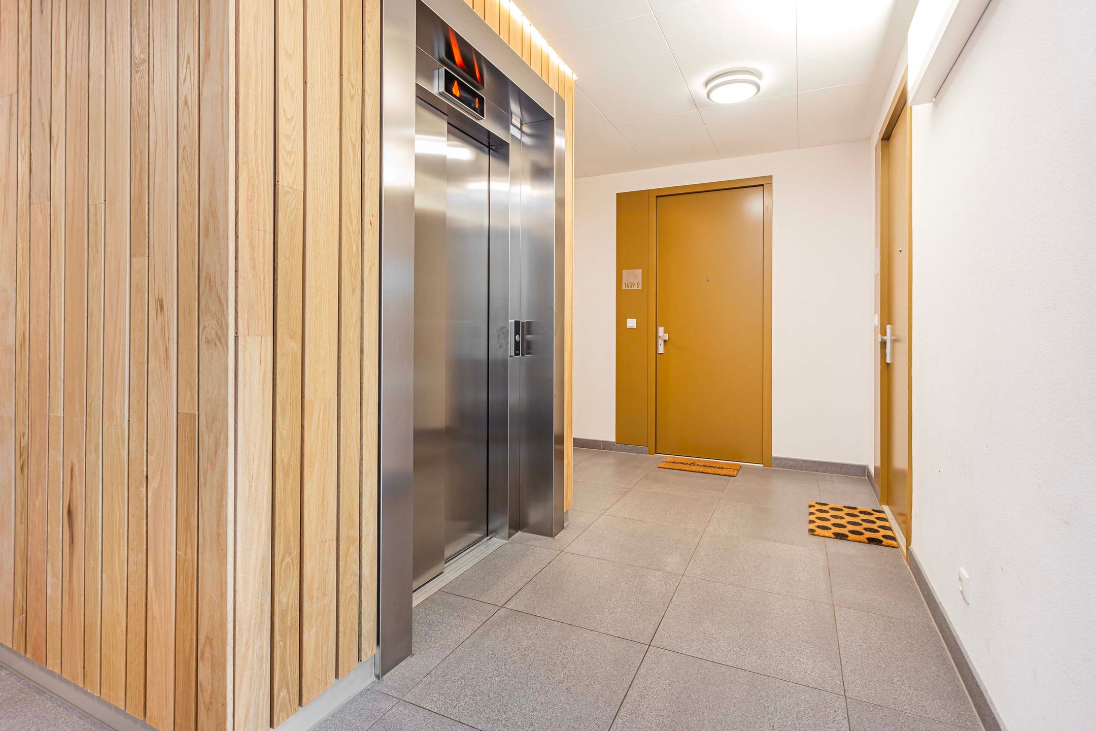 Foto 6 van IJdoornlaan 1463-E