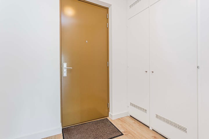 Foto 7 van IJdoornlaan 1463-E