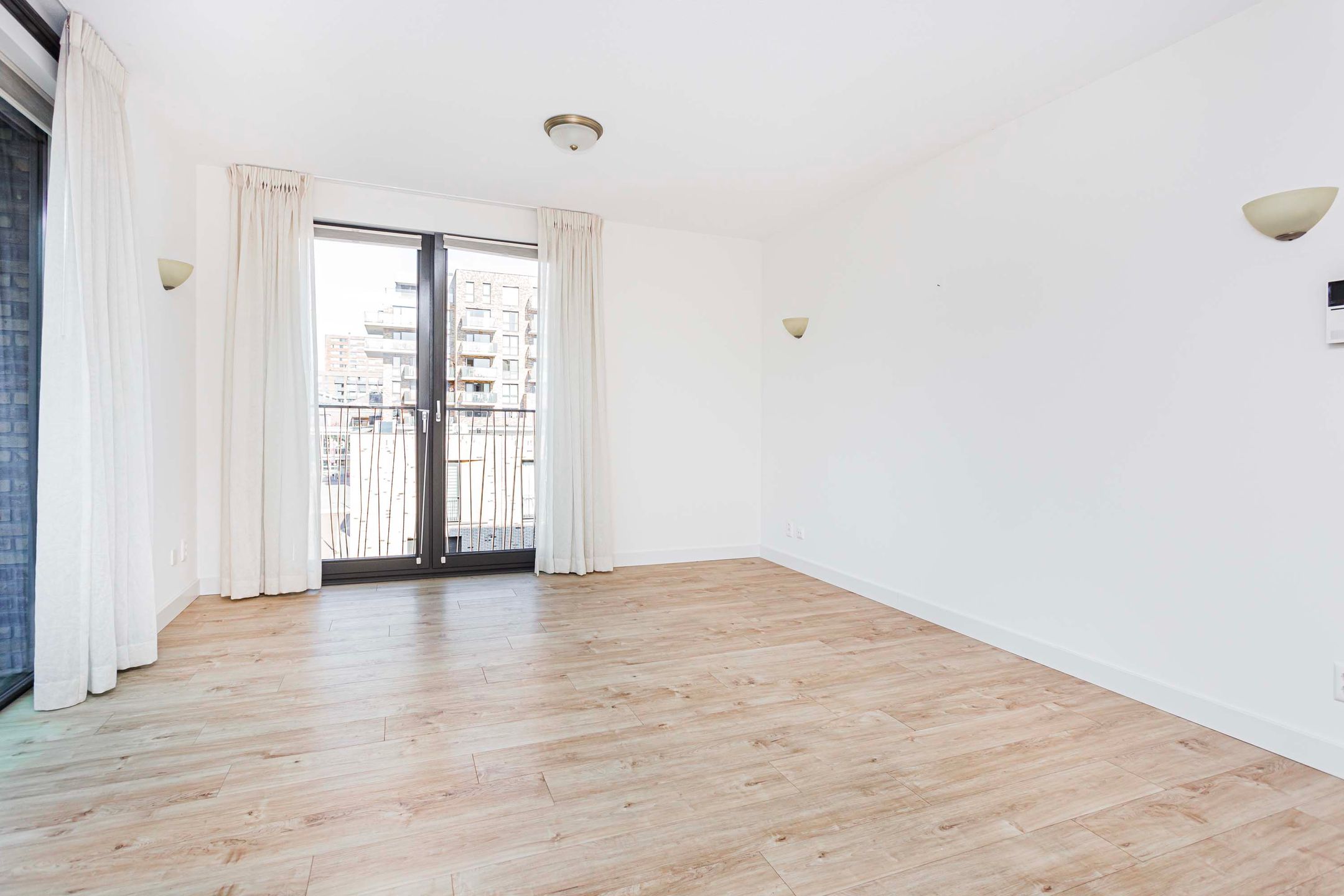 Foto 9 van IJdoornlaan 1463-E