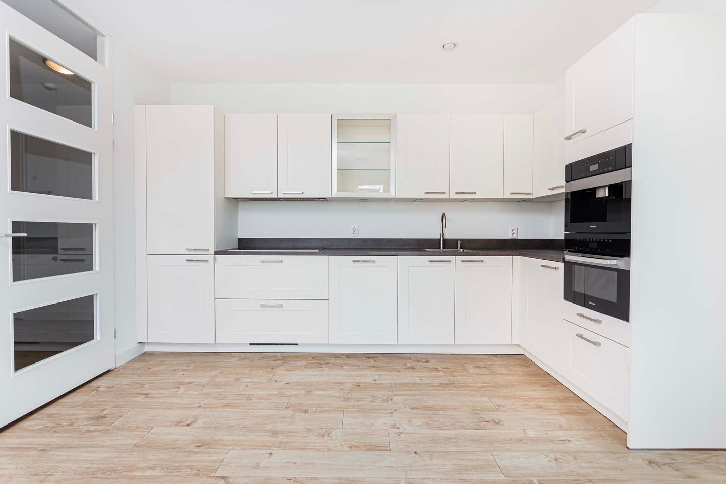 Foto 14 van IJdoornlaan 1463-E