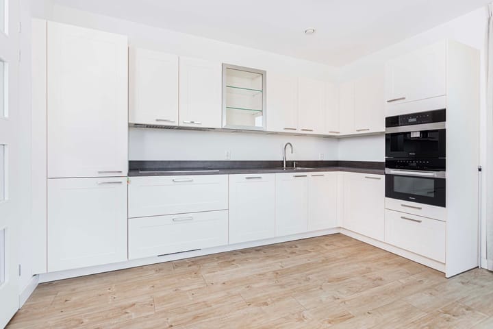 Foto 15 van IJdoornlaan 1463-E