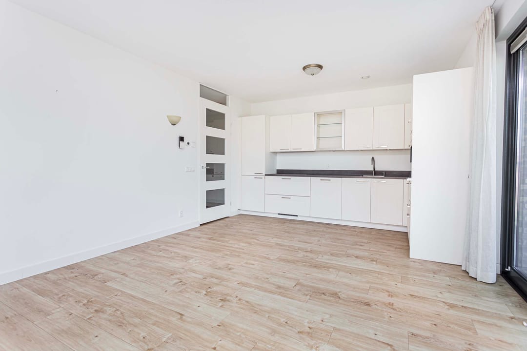 Foto 16 van IJdoornlaan 1463-E