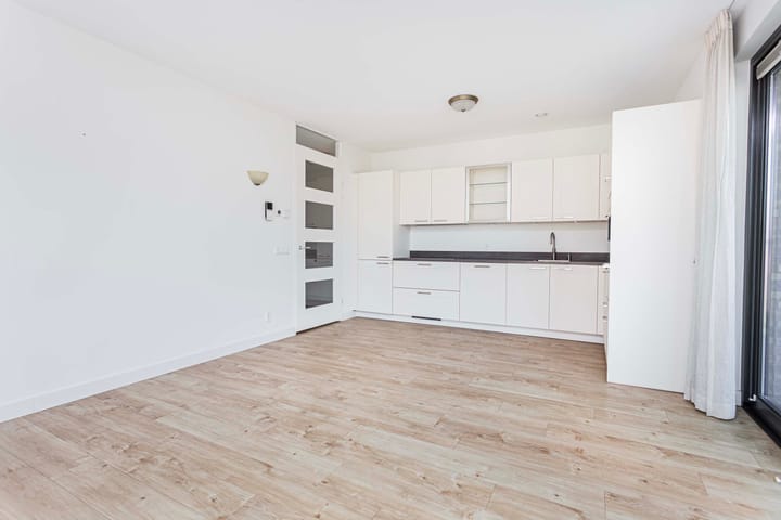 Foto 16 van IJdoornlaan 1463-E