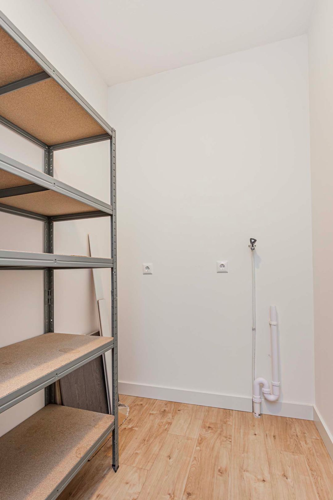 Foto 17 van IJdoornlaan 1463-E