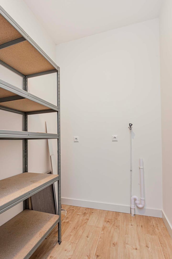 Foto 17 van IJdoornlaan 1463-E