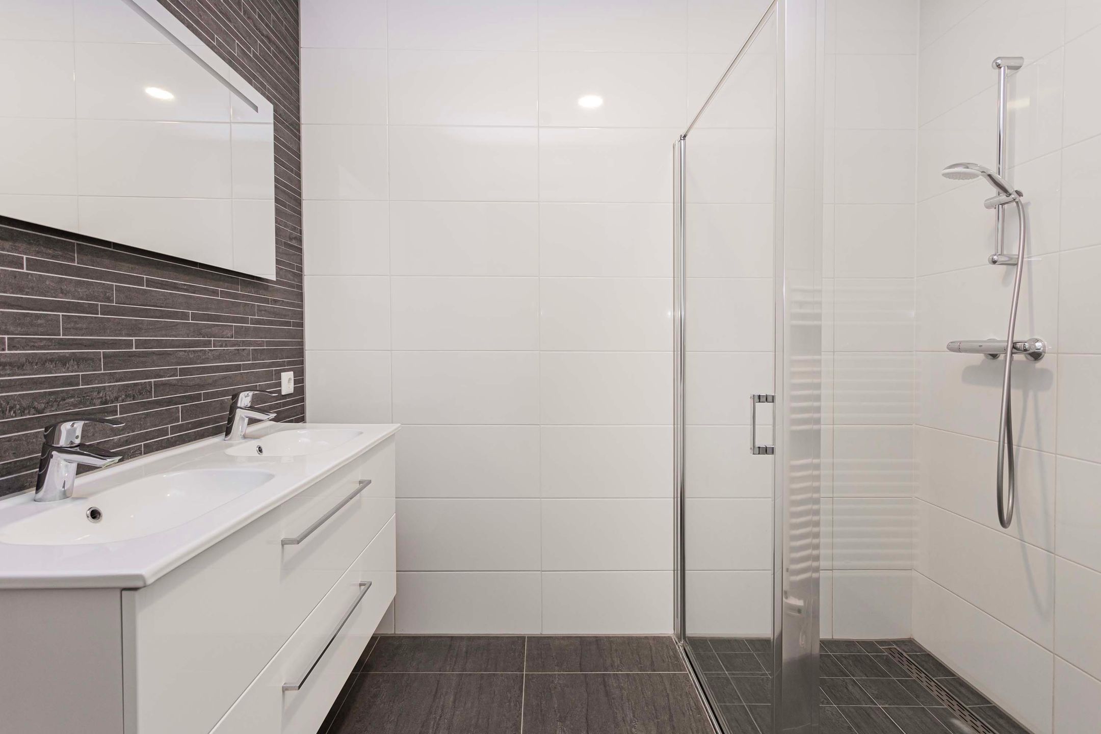 Foto 18 van IJdoornlaan 1463-E