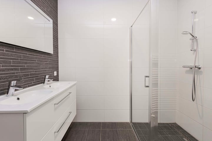 Foto 18 van IJdoornlaan 1463-E