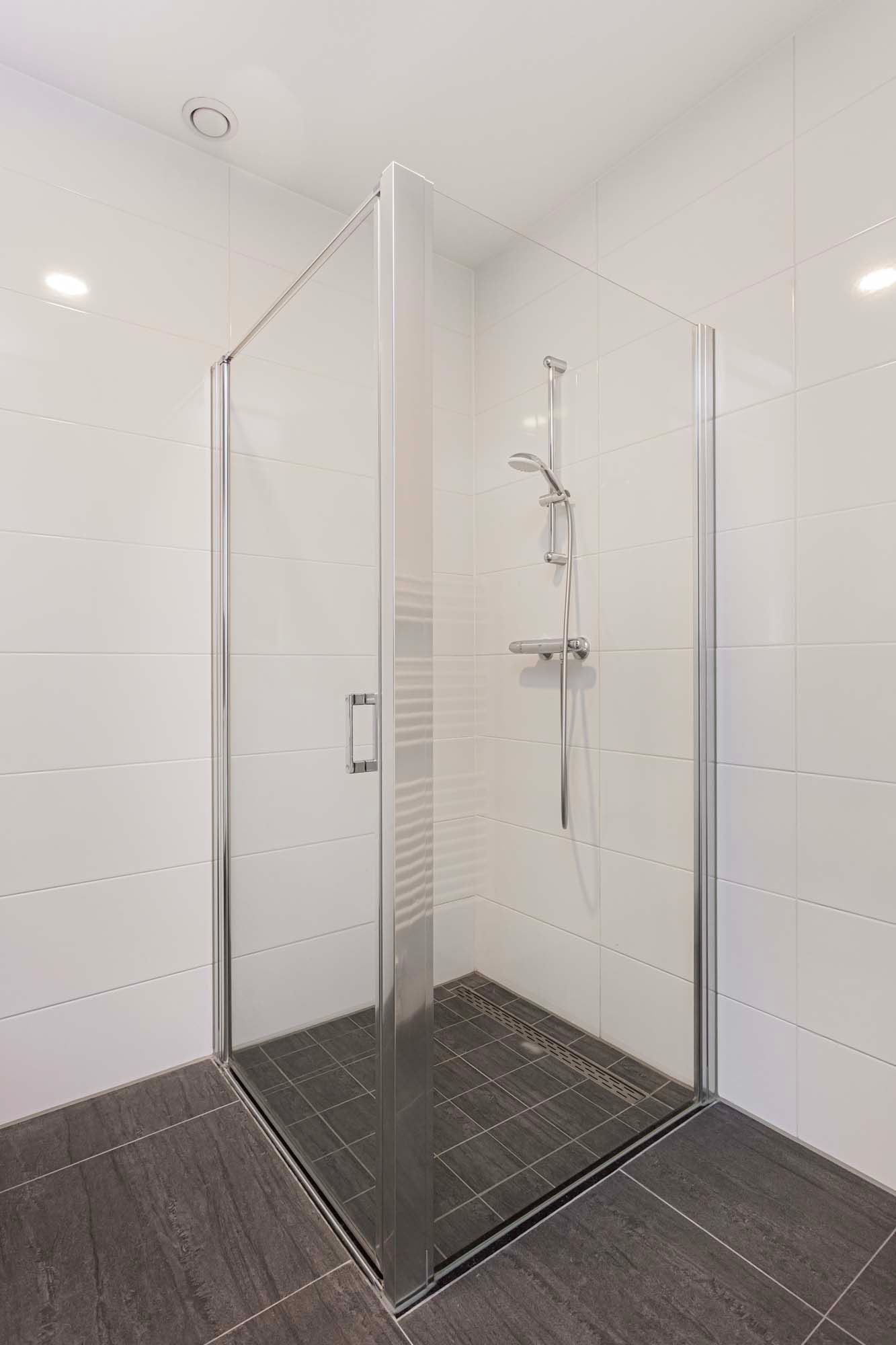 Foto 19 van IJdoornlaan 1463-E