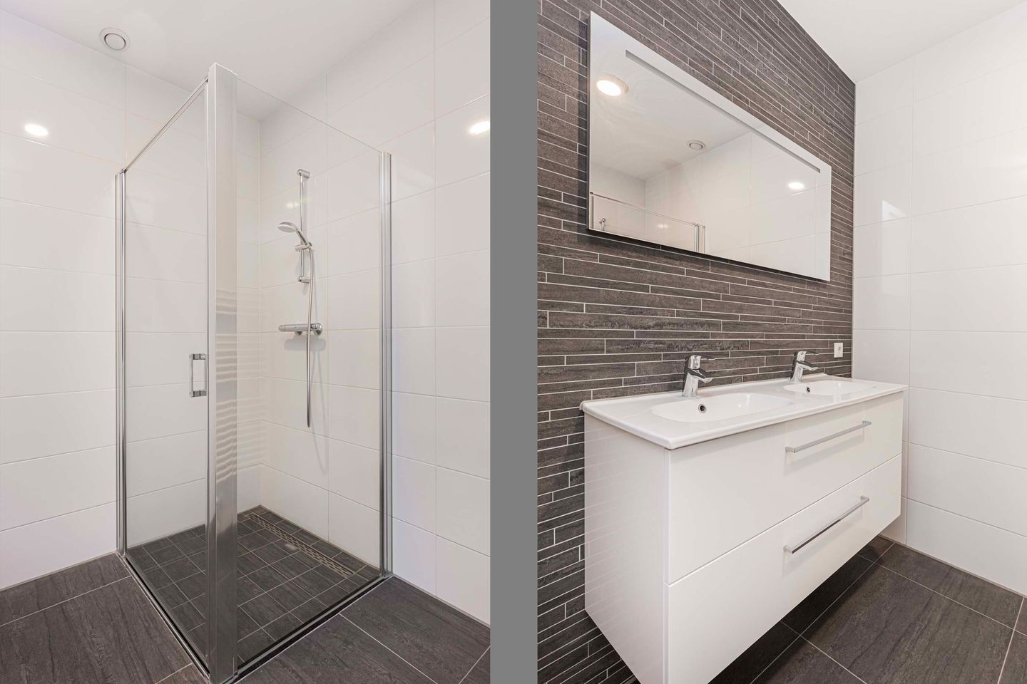 Foto 20 van IJdoornlaan 1463-E