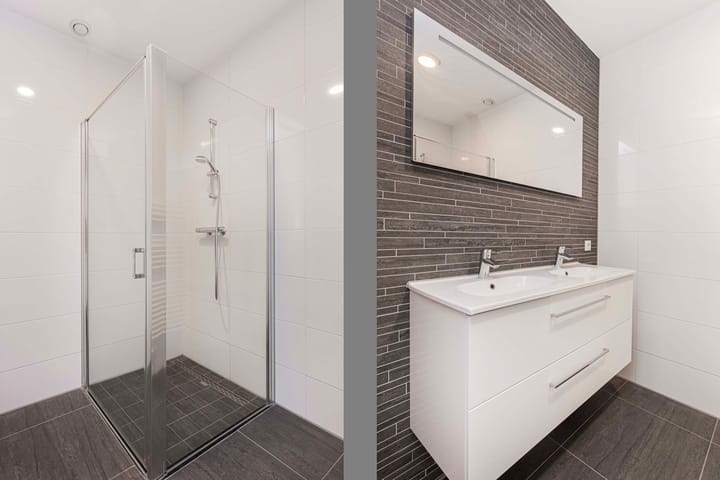 Foto 20 van IJdoornlaan 1463-E