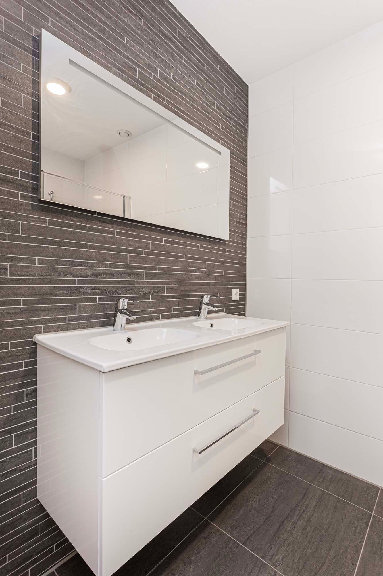 Foto 21 van IJdoornlaan 1463-E