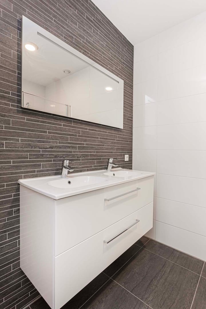 Foto 21 van IJdoornlaan 1463-E