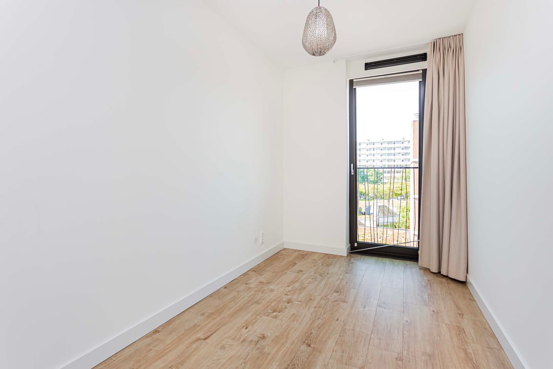 Foto 22 van IJdoornlaan 1463-E