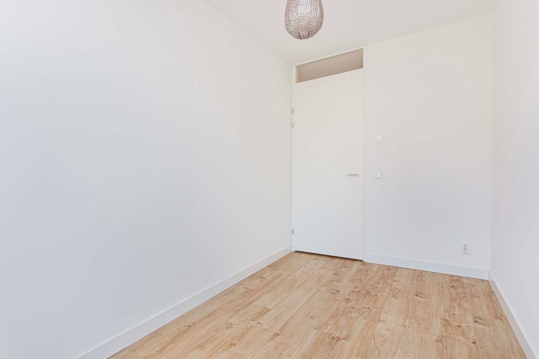 Foto 23 van IJdoornlaan 1463-E